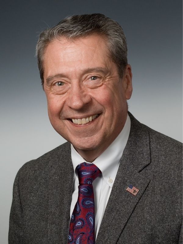 Ed Theobold onondaga county employee benefits agreement