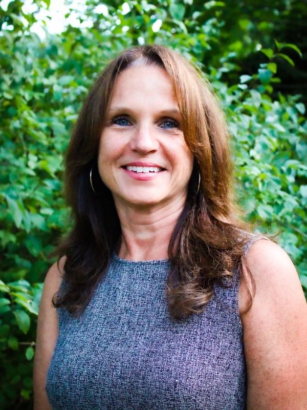 Lorie Corsette onondaga county employee benefits agreement